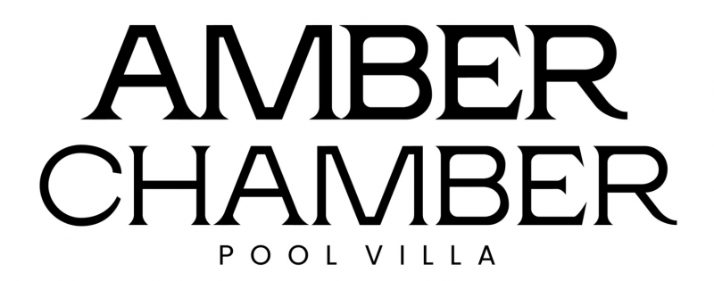 logo developer Amber Chamber