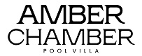 logo Amber Chamber